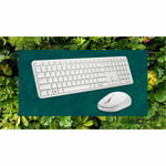 Dell Pro 5 KM526 Keyboard & Mouse - English (US) - Alternate view 9