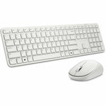 Dell Pro 5 KM526 Keyboard & Mouse - English (US) - Alternate view 10