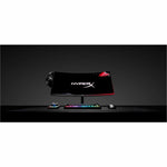 HyperX OMEN 34 35' Class UW-QHD Curved Screen Gaming OLED Monitor - 21:9 - Alternate view 7