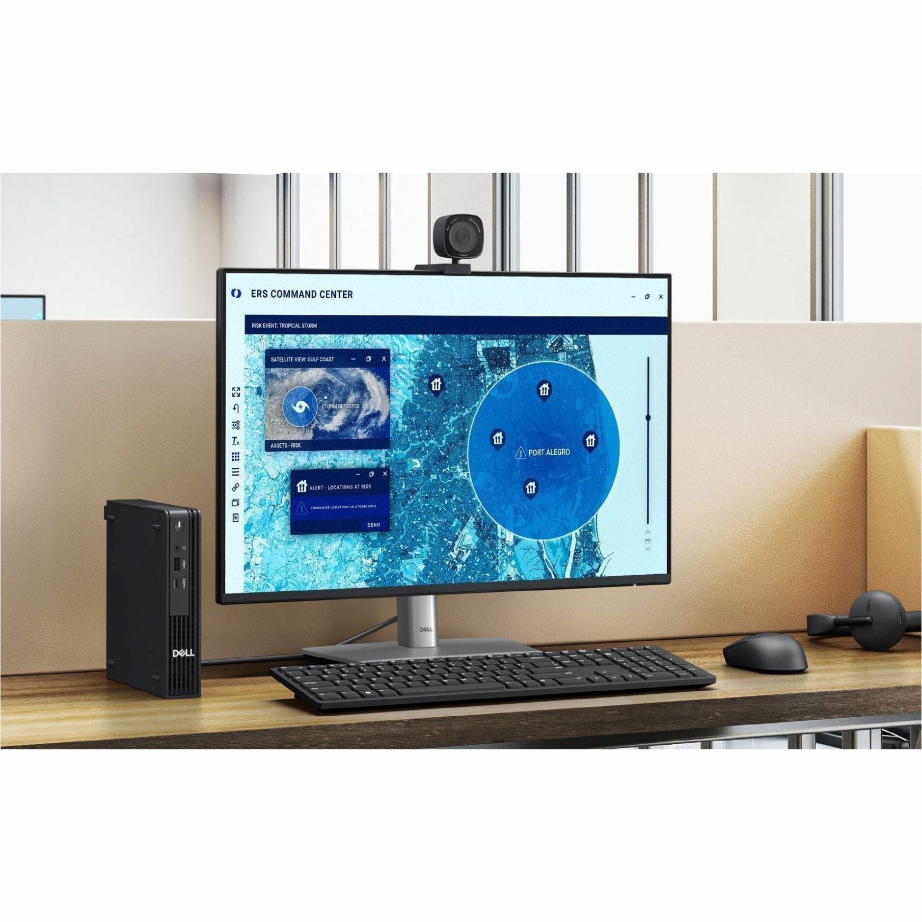 Image alt