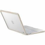 Strike Case for Apple Notebook - Beige - Alternate view 6