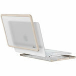 Strike Case for Apple Notebook - Beige - Alternate view 7
