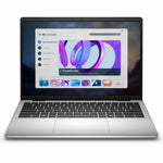 Dell Pro 14 Essential PV14255 14' Notebook - Full HD Plus - 60 Hz - AMD Ryzen 7 250 - 16 GB - 512 GB SSD - English Keyboard - Platinum Silver - Alternate view 6