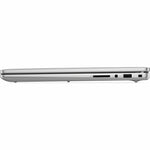 Dell Pro 14 Essential PV14255 14' Notebook - Full HD Plus - 60 Hz - AMD Ryzen 7 250 - 16 GB - 512 GB SSD - English Keyboard - Platinum Silver - Alternate view 9