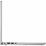 Dell Pro 14 Essential PV14255 14' Notebook - Full HD Plus - 60 Hz - AMD Ryzen 7 250 - 16 GB - 512 GB SSD - English Keyboard - Platinum Silver - Right view