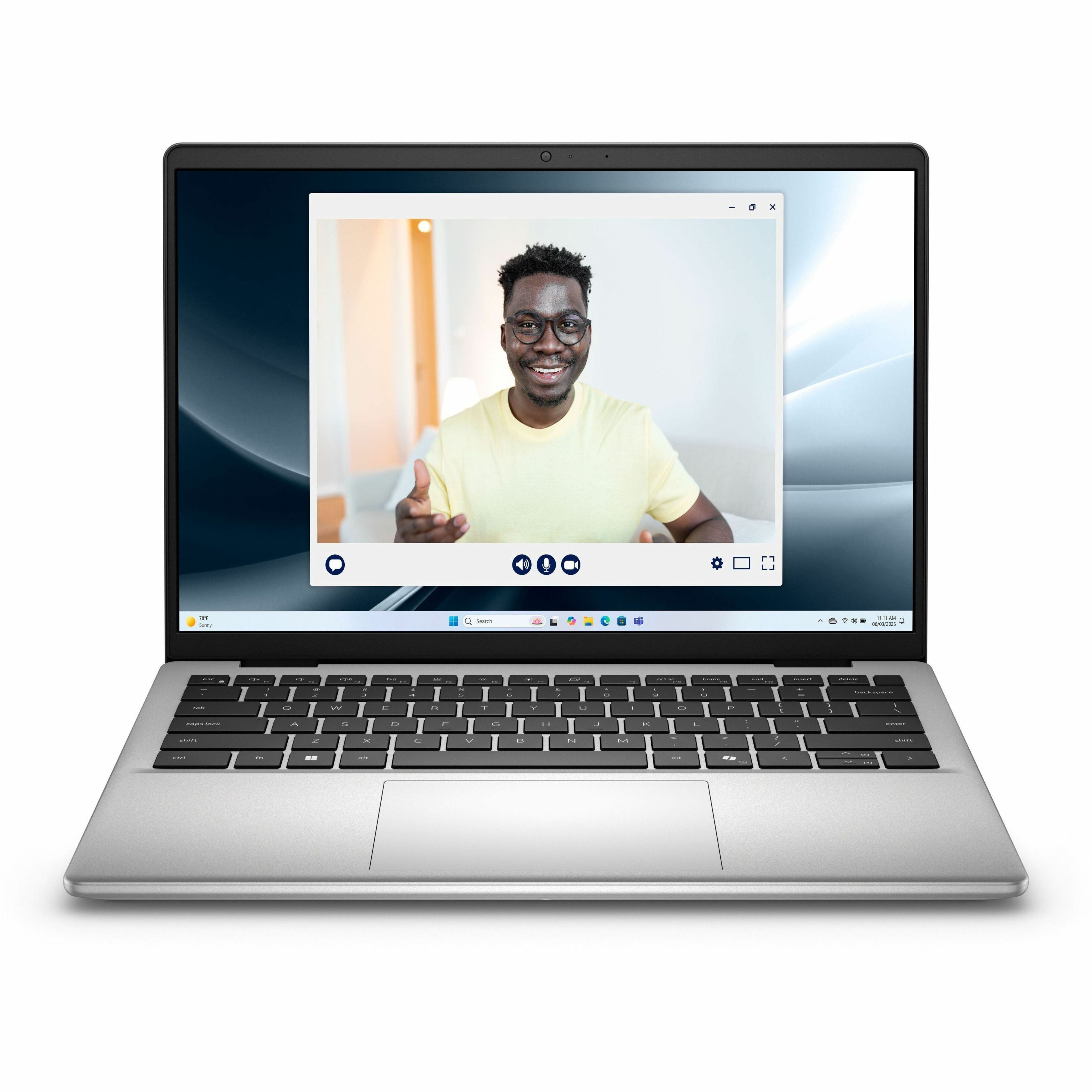 Image alt
