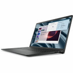Dell Pro 15 Essential PV15255 15.6' Notebook - Full HD - 120 Hz - AMD Ryzen 5 7520U - 16 GB - 512 GB SSD - English Keyboard - Carbon Black - Alternate view 8