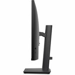 Dell Pro E2726DS 27' Class QHD LED Monitor - 16:9 - Black - Left view