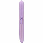 Targus Chromatic TBS98307GL Carrying Case (Sleeve) for 38.1 cm (15') to 40.6 cm (16') Notebook - Purple - Right view