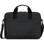 Targus Intellect TBS979GL Carrying Case (Briefcase) for 38.1 cm (15') to 40.6 cm (16') Notebook - Black