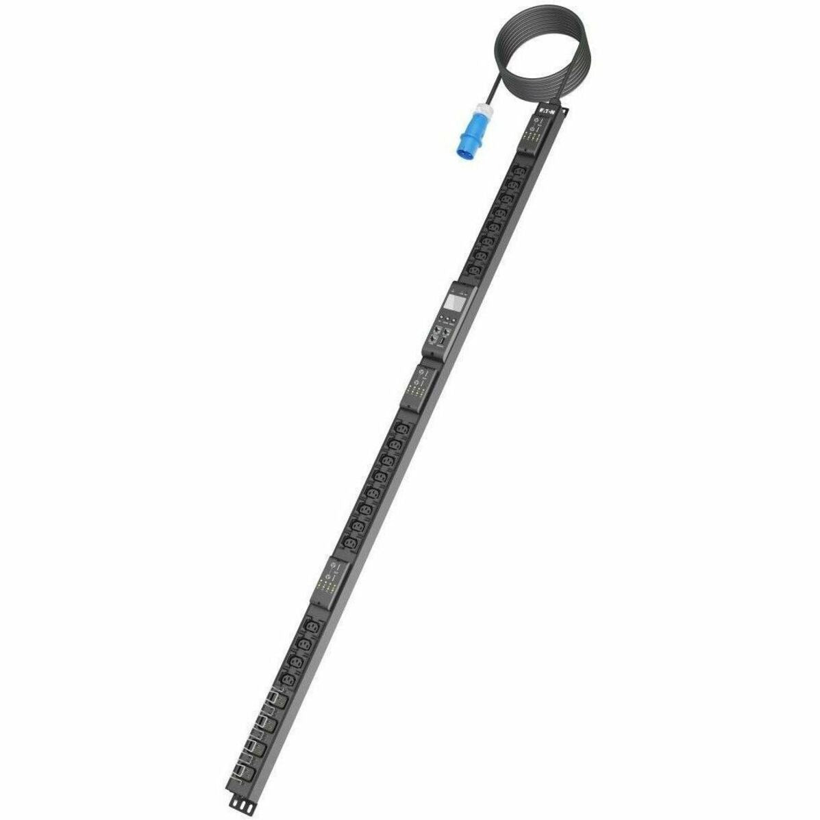 Eaton FlexPDU FLXTBA116C2 Modular PDU
