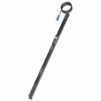 Eaton FlexPDU FLXTMI116C2 Modular PDU