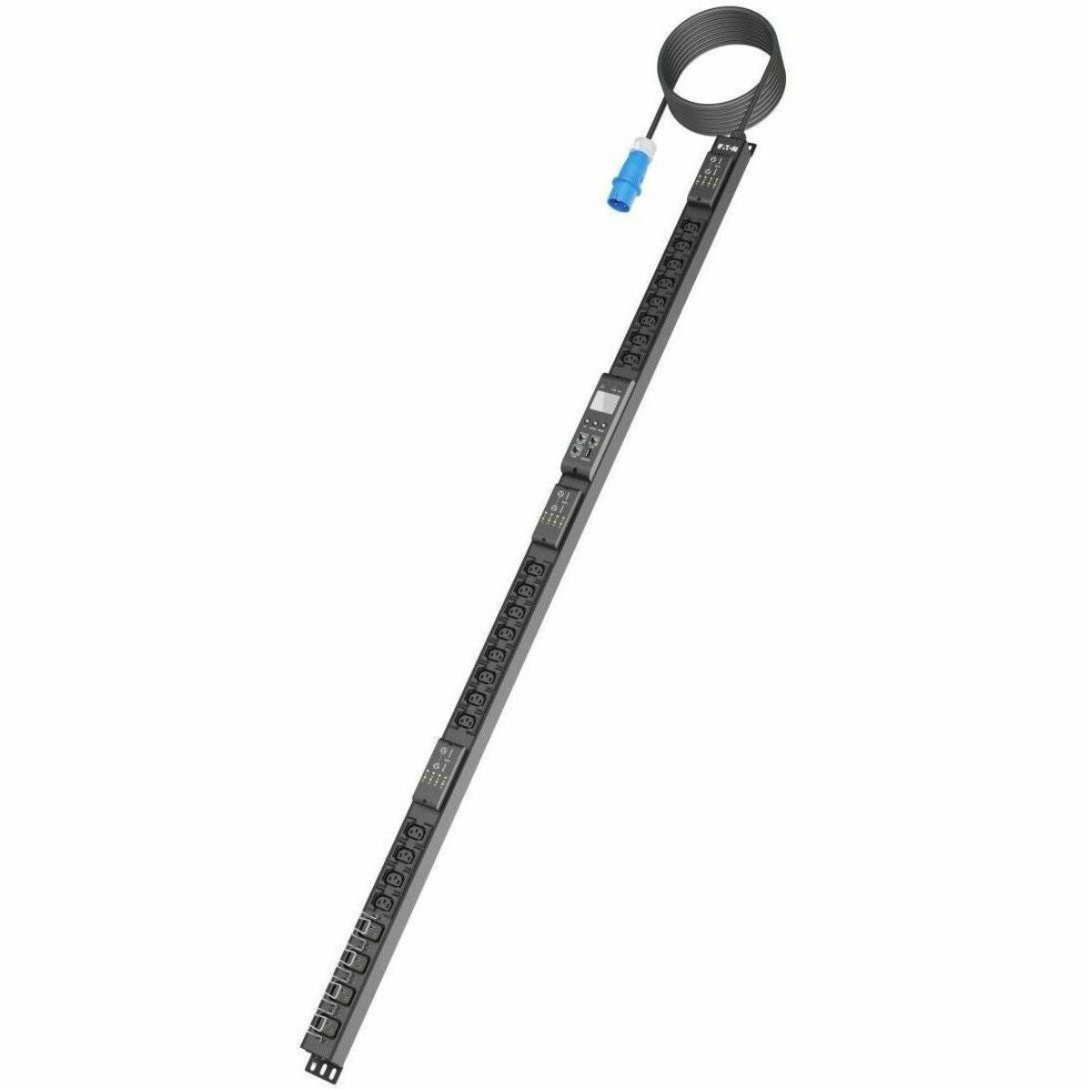 Eaton FlexPDU FLXTBAC14C1 Modular PDU