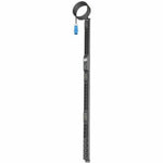 Eaton FlexPDU PDU - Top view