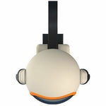 j5create AERO DROP JUAW22 RF Adapter for Notebook, Desktop Computer, Smartphone, Tablet, Mobile Device, Flash Drive - Top view