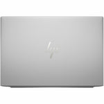 HP ZBook Studio G11 16' Mobile Workstation - Intel Core Ultra 7 Series 1 165H - 32 GB - 1 TB SSD - Top view