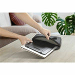 Kensington Height Adjustable Notebook Stand - Alternate view 6