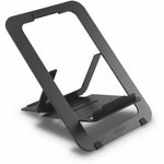 Kensington Height Adjustable Notebook Stand - Right view