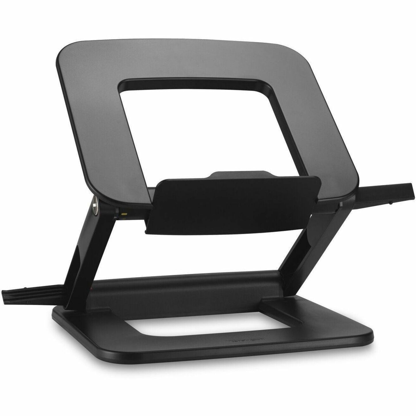 Kensington SmartFit Height Adjustable Notebook Stand