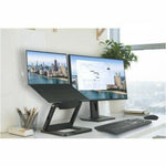 Kensington SmartFit Height Adjustable Notebook Stand - Alternate view 6
