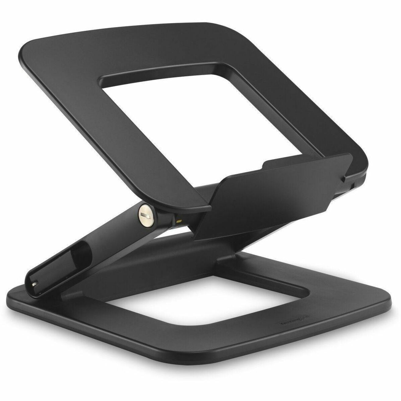 Kensington SmartFit Height Adjustable Notebook Stand - Right view