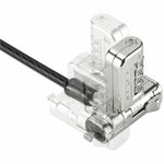 Kensington Universal Cable Lock For Notebook - Alternate view 6