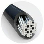 Kensington Universal Cable Lock For Notebook - Alternate view 11