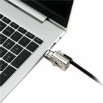 Kensington Universal Cable Lock For Notebook - Alternate view 6