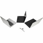 Kensington Universal Cable Lock For Notebook - Alternate view 10