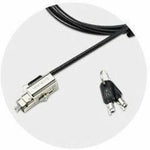 Kensington Universal Cable Lock For Notebook - Alternate view 12