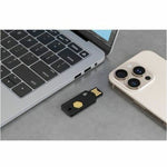 Kensington VeriMark Security Token - Alternate view 13
