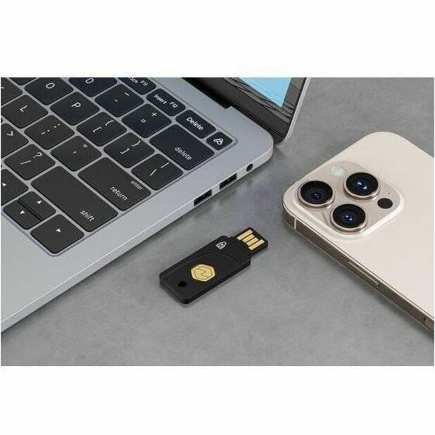 Kensington VeriMark Security Token - Alternate view 13