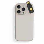 Kensington VeriMark Security Token - Alternate view 7