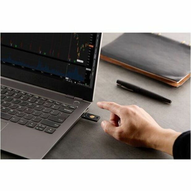 Kensington VeriMark Security Token - Alternate view 9