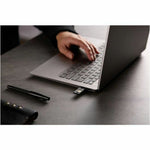 Kensington VeriMark Security Token - Alternate view 14