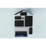 Kensington VeriMark Security Token - Alternate view 19