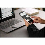 Kensington VeriMark Security Token - Alternate view 15