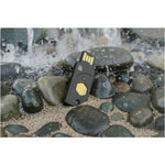 Kensington VeriMark Security Token - Alternate view 18