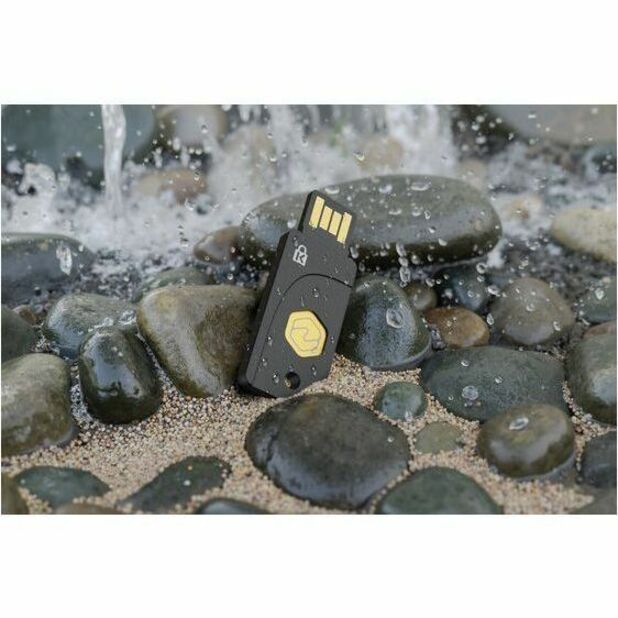 Kensington VeriMark Security Token - Alternate view 18