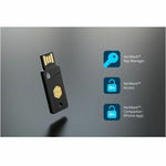 Kensington VeriMark Security Token - Alternate view 17