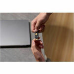 Kensington VeriMark Security Token - Alternate view 10