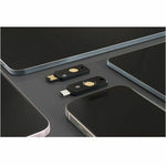 Kensington VeriMark Security Token - Alternate view 20
