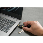 Kensington VeriMark Security Token - Alternate view 8