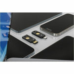 Kensington VeriMark Security Token - Alternate view 21
