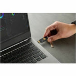 Kensington VeriMark Security Token - Alternate view 11