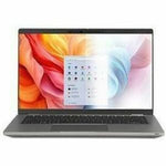 Kensington 2H Anti-glare Privacy Screen Filter - Alternate view 6