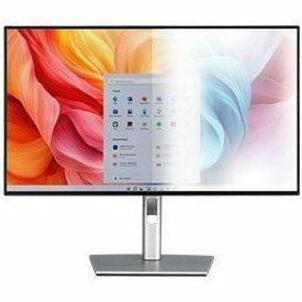 Kensington 2H Privacy Screen Filter - Alternate view 6