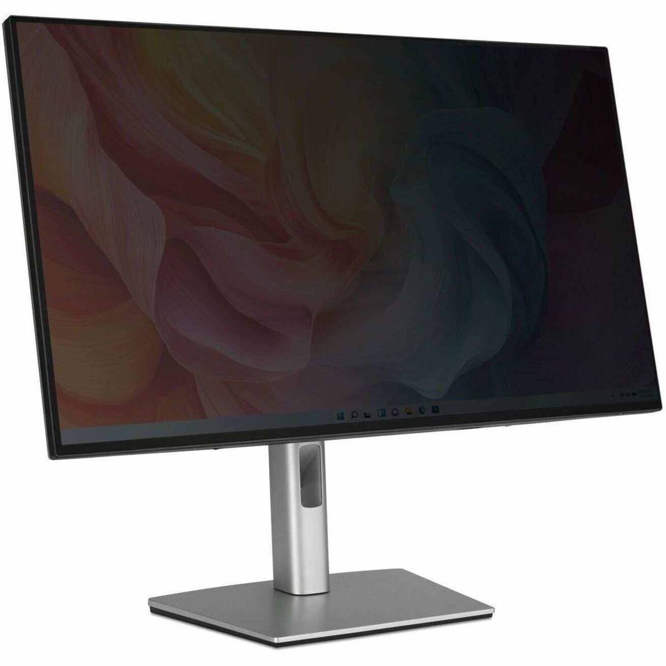 Image alt