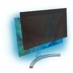 Kensington 2H Privacy Screen Filter - Alternate view 6