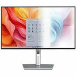 Kensington 2H Privacy Screen Filter - Alternate view 6